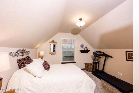 1237 W Wayward Cir, Post Falls, ID 83854 photo 21