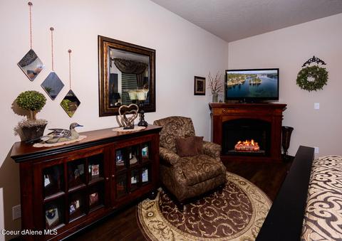 1237 W Wayward Cir, Post Falls, ID 83854 photo 13