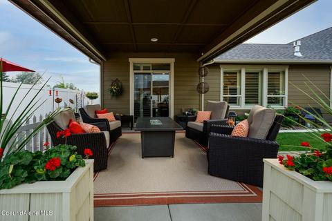 1237 W Wayward Cir, Post Falls, ID 83854 photo 31