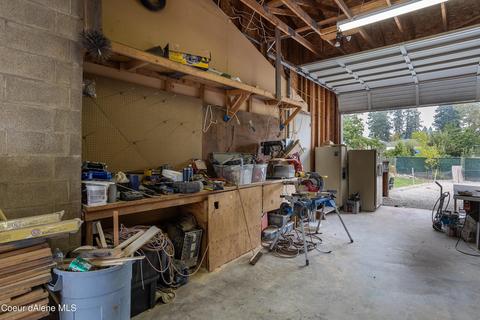 709 E 18th Ave, Post Falls, ID 83854 photo 27