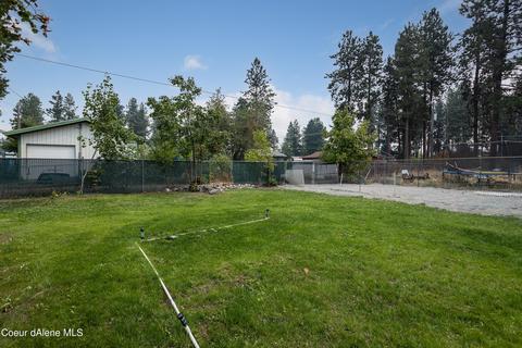 709 E 18th Ave, Post Falls, ID 83854 photo 31
