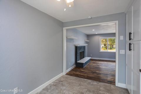 709 E 18th Ave, Post Falls, ID 83854 photo 8