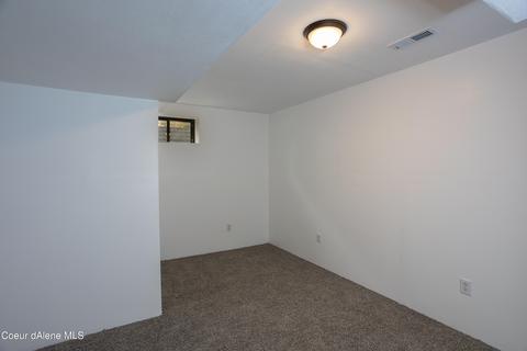 709 E 18th Ave, Post Falls, ID 83854 photo 22