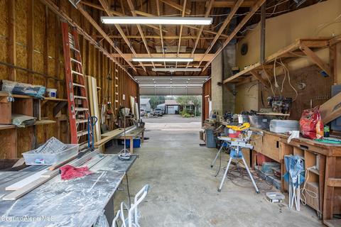 709 E 18th Ave, Post Falls, ID 83854 photo 28