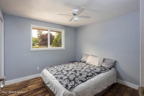 709 E 18th Ave, Post Falls, ID 83854 photo 18