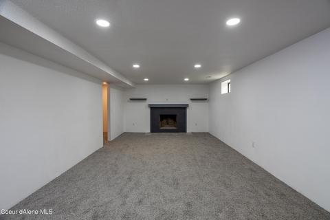 709 E 18th Ave, Post Falls, ID 83854 photo 19