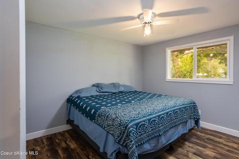 709 E 18th Ave, Post Falls, ID 83854 photo 13