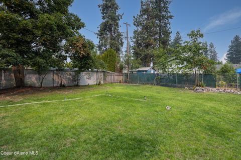 709 E 18th Ave, Post Falls, ID 83854 photo 32