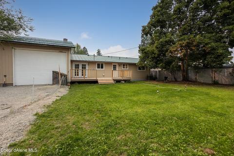 709 E 18th Ave, Post Falls, ID 83854 photo 33