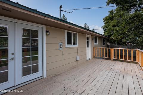 709 E 18th Ave, Post Falls, ID 83854 photo 29
