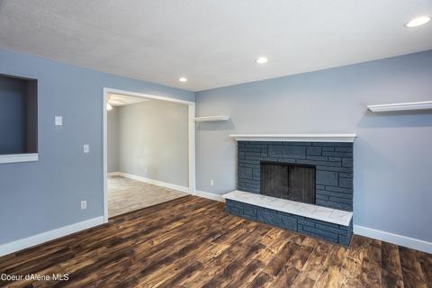 709 E 18th Ave, Post Falls, ID 83854 photo 5