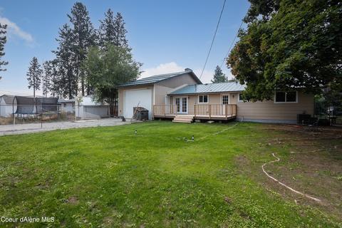 709 E 18th Ave, Post Falls, ID 83854 photo 34