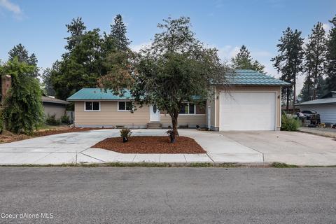 709 E 18th Ave, Post Falls, ID 83854 photo 1