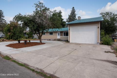 709 E 18th Ave, Post Falls, ID 83854 photo 2