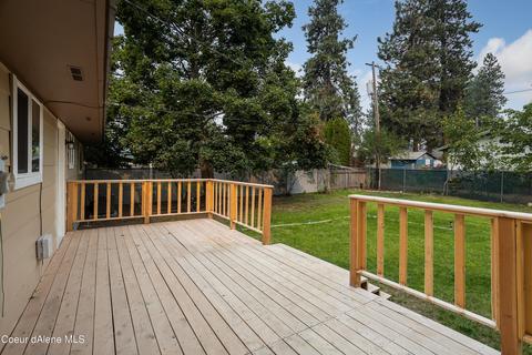 709 E 18th Ave, Post Falls, ID 83854 photo 30