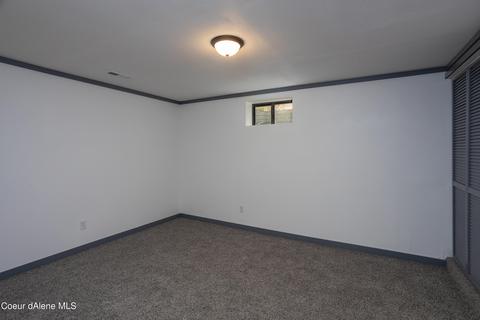 709 E 18th Ave, Post Falls, ID 83854 photo 21