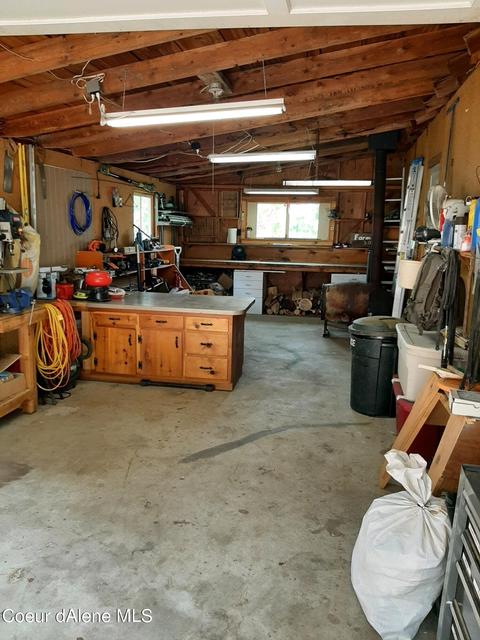 111 S Sagle Rd, Sagle, ID 83860 photo 24