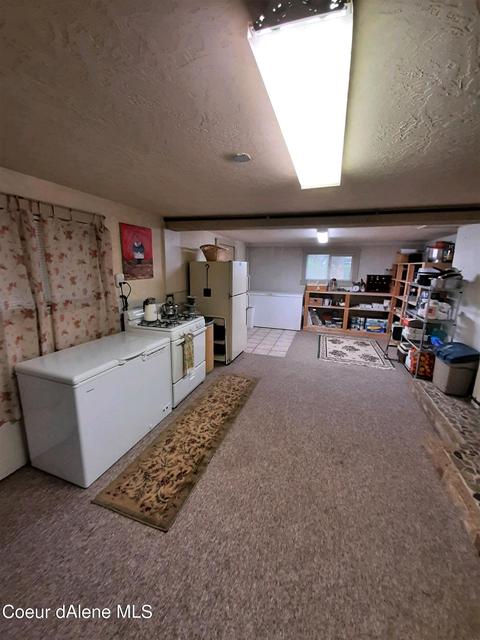 111 S Sagle Rd, Sagle, ID 83860 photo 16