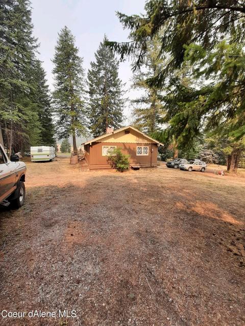 111 S Sagle Rd, Sagle, ID 83860 photo 22