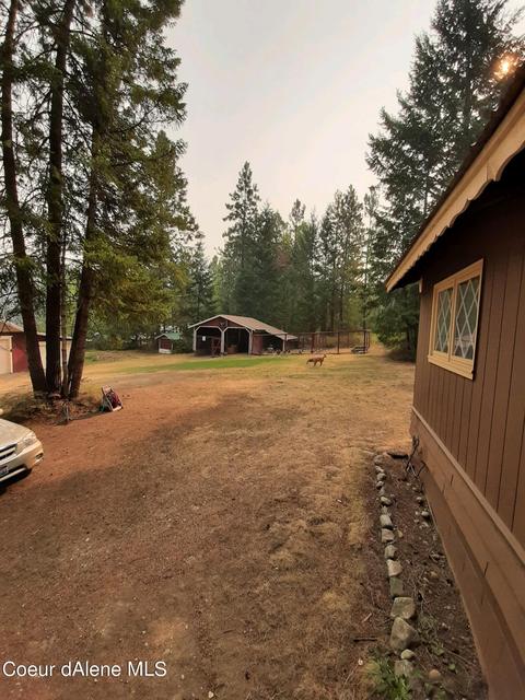111 S Sagle Rd, Sagle, ID 83860 photo 29