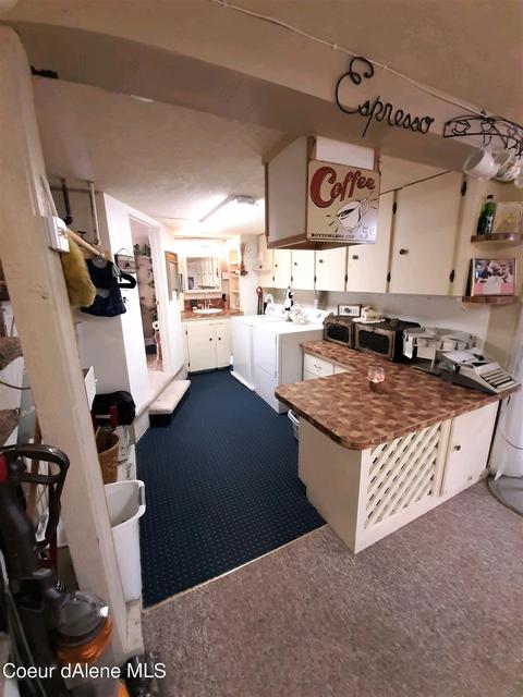 111 S Sagle Rd, Sagle, ID 83860 photo 32