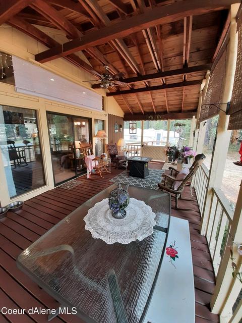 111 S Sagle Rd, Sagle, ID 83860 photo 8