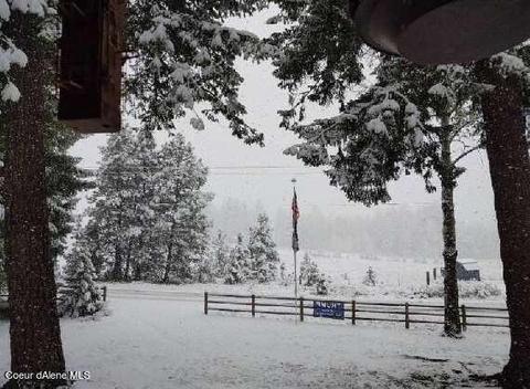 111 S Sagle Rd, Sagle, ID 83860 photo 47