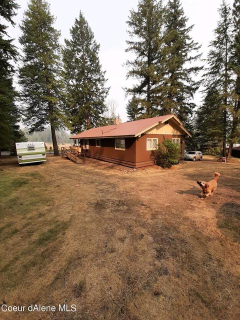 111 S Sagle Rd, Sagle, ID 83860 photo 12