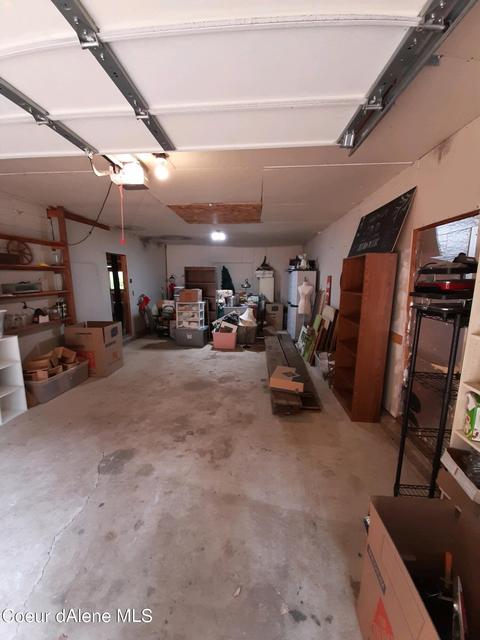 111 S Sagle Rd, Sagle, ID 83860 photo 25