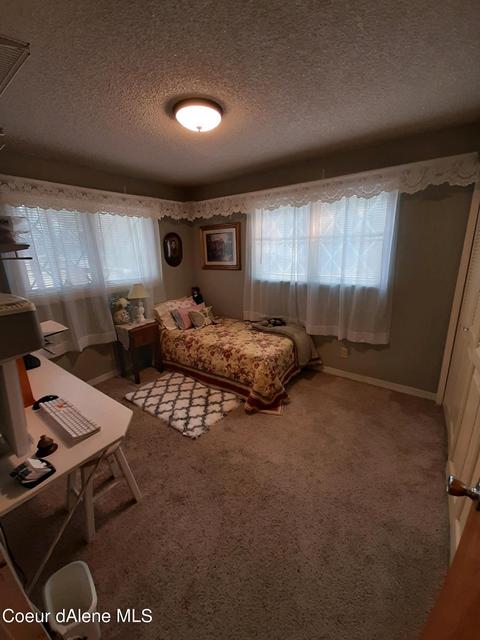 111 S Sagle Rd, Sagle, ID 83860 photo 33