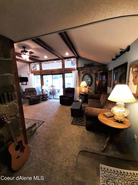 111 S Sagle Rd, Sagle, ID 83860 photo 7