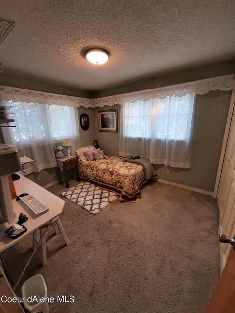 111 S Sagle Rd, Sagle, ID 83860 photo 6