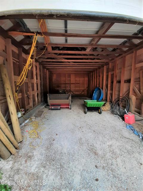 111 S Sagle Rd, Sagle, ID 83860 photo 20