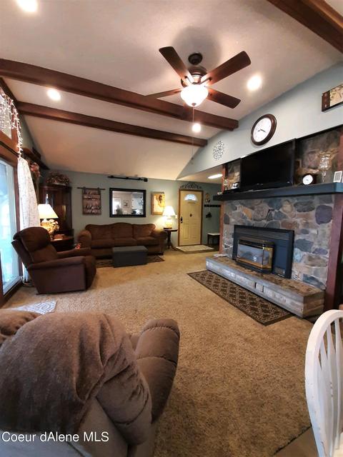 111 S Sagle Rd, Sagle, ID 83860 photo 37