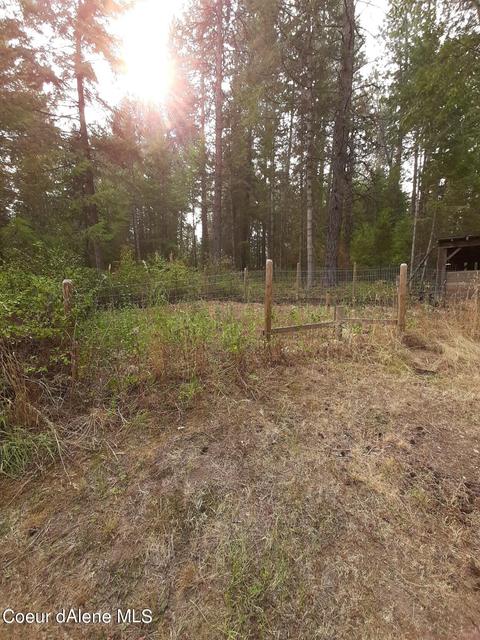 111 S Sagle Rd, Sagle, ID 83860 photo 13