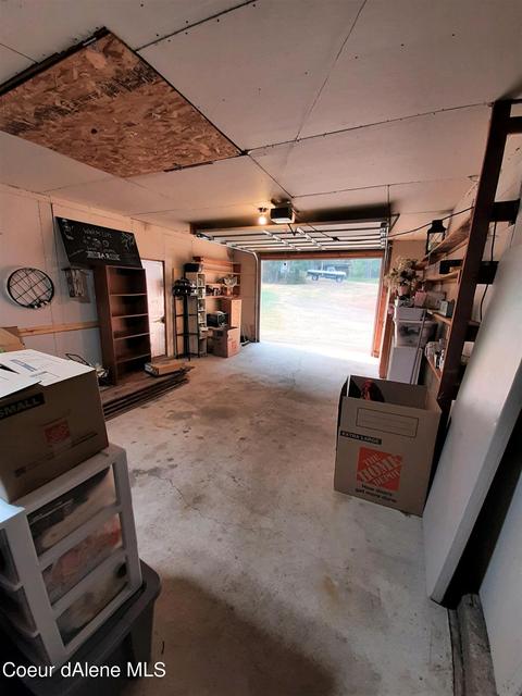 111 S Sagle Rd, Sagle, ID 83860 photo 26