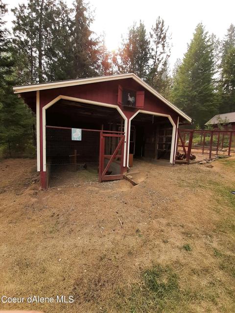 111 S Sagle Rd, Sagle, ID 83860 photo 21