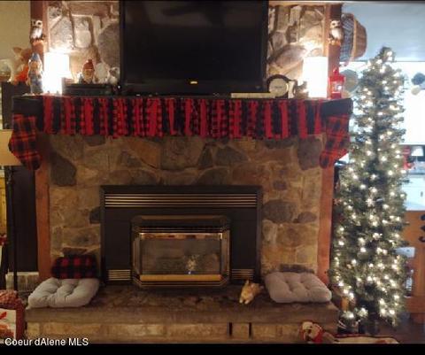 111 S Sagle Rd, Sagle, ID 83860 photo 43
