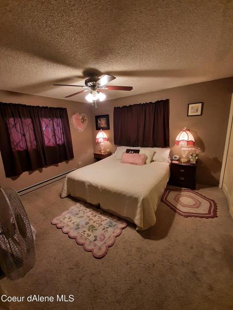 111 S Sagle Rd, Sagle, ID 83860 photo 34