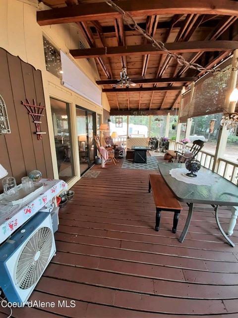111 S Sagle Rd, Sagle, ID 83860 photo 9