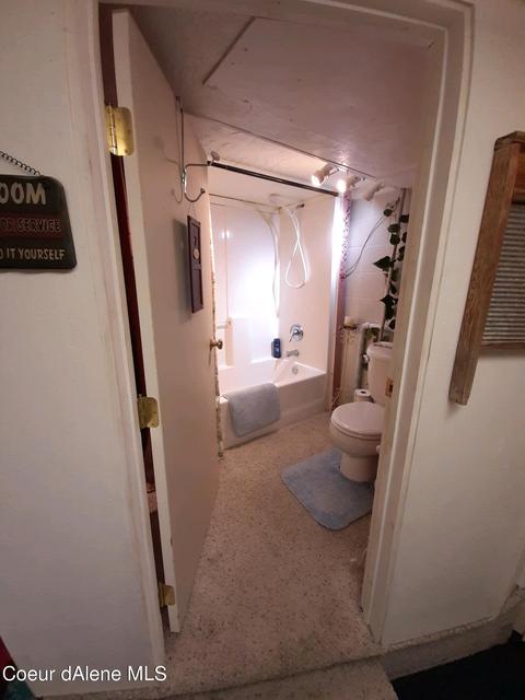 111 S Sagle Rd, Sagle, ID 83860 photo 30