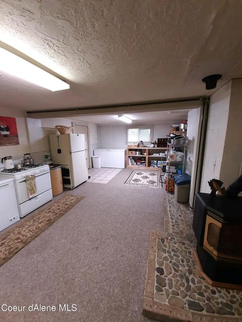 111 S Sagle Rd, Sagle, ID 83860 photo 31