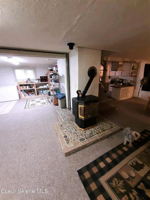 111 S Sagle Rd, Sagle, ID 83860 photo 14