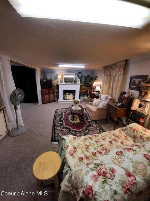111 S Sagle Rd, Sagle, ID 83860 photo 11