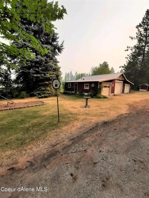 111 S Sagle Rd, Sagle, ID 83860 photo 27