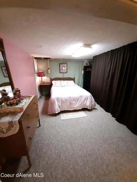 111 S Sagle Rd, Sagle, ID 83860 photo 10