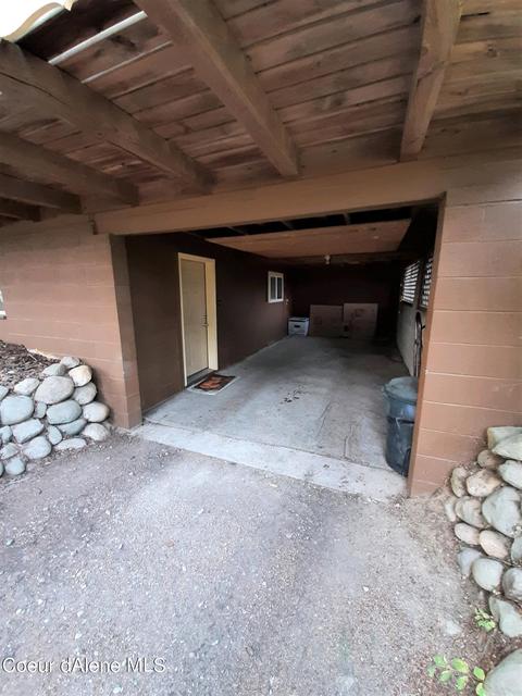 111 S Sagle Rd, Sagle, ID 83860 photo 15