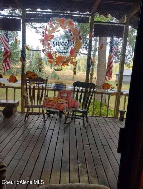 111 S Sagle Rd, Sagle, ID 83860 photo 42