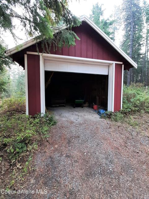 111 S Sagle Rd, Sagle, ID 83860 photo 17