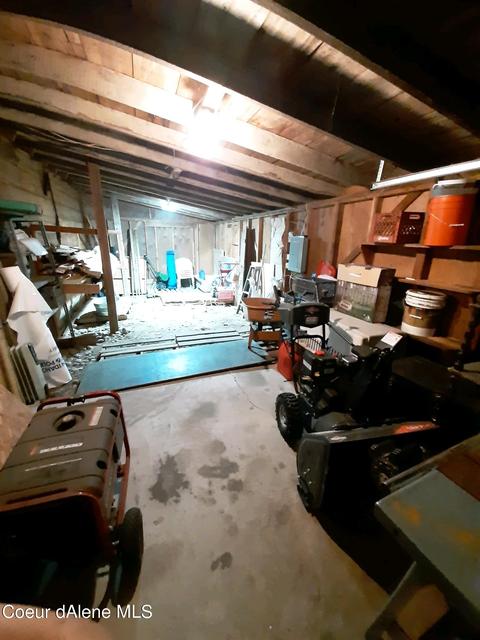111 S Sagle Rd, Sagle, ID 83860 photo 18